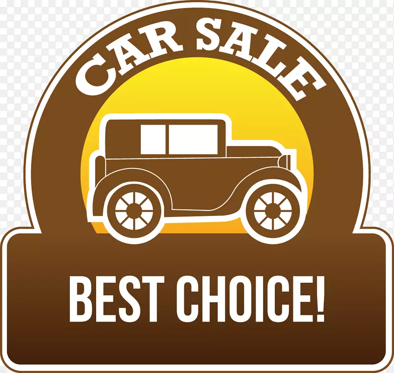 ���ؼ�������ʽ������־-������