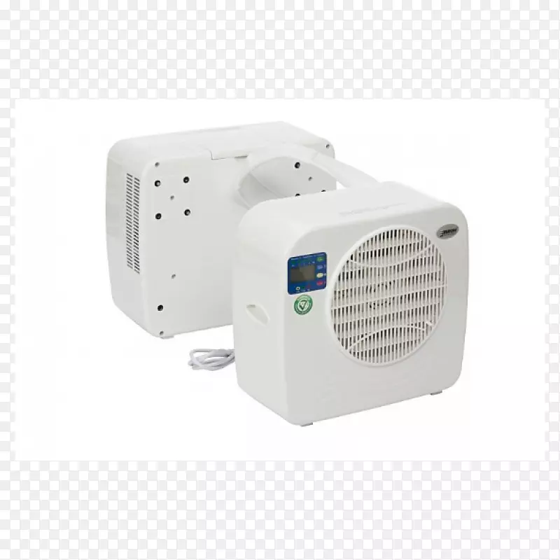 �������-������