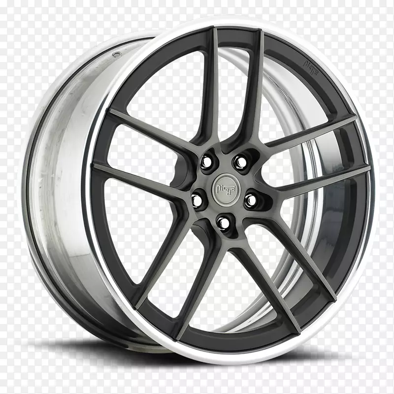 2018�걾��������r�����Ÿ���������-����-������