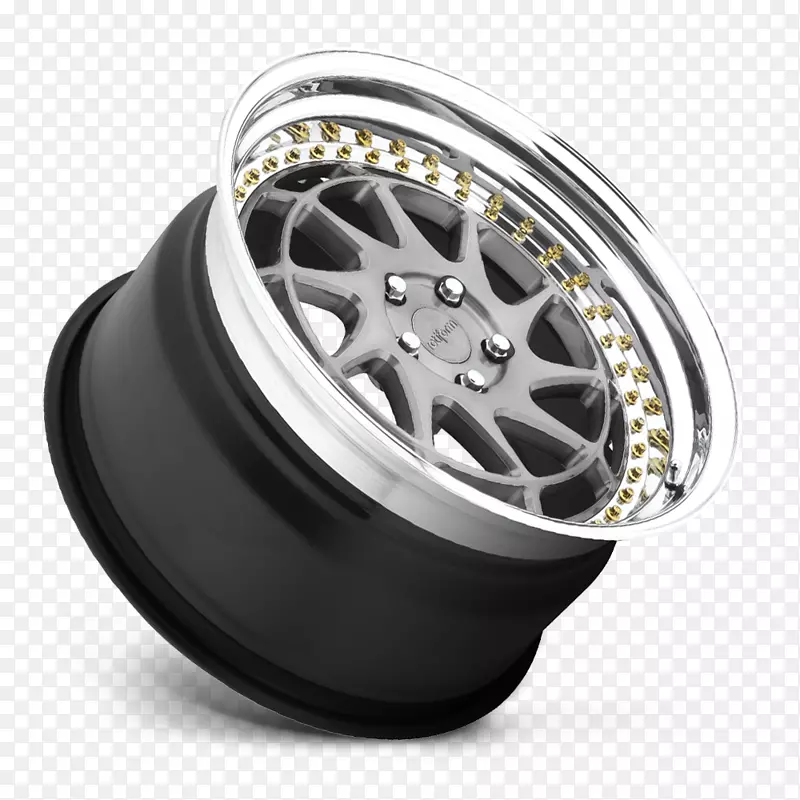 ����6061���Ͻ���ˢ����ȼ��.DDT-������