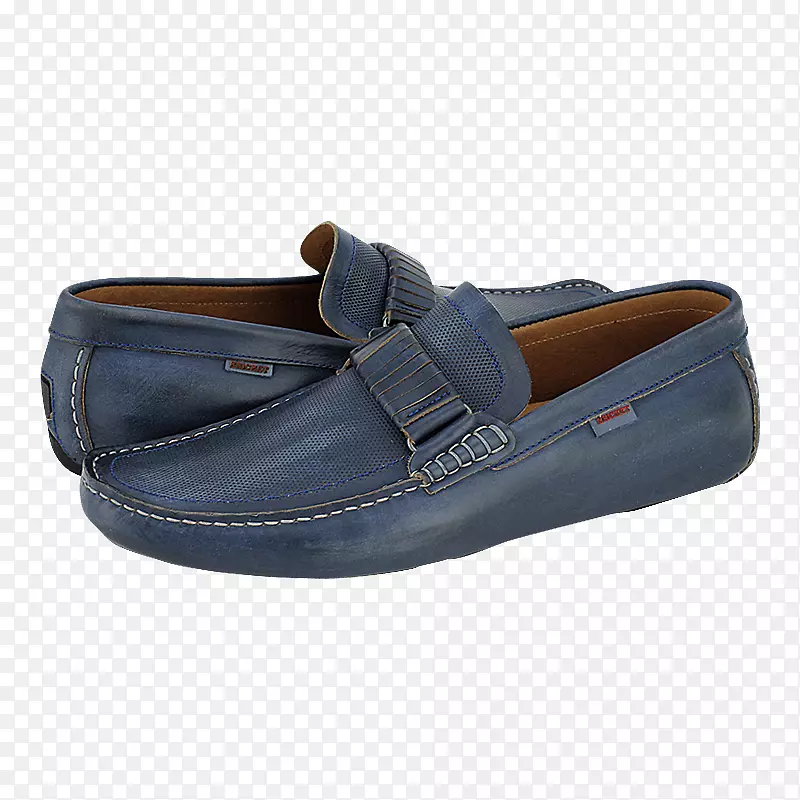 ��Ь��������ߵε���-������