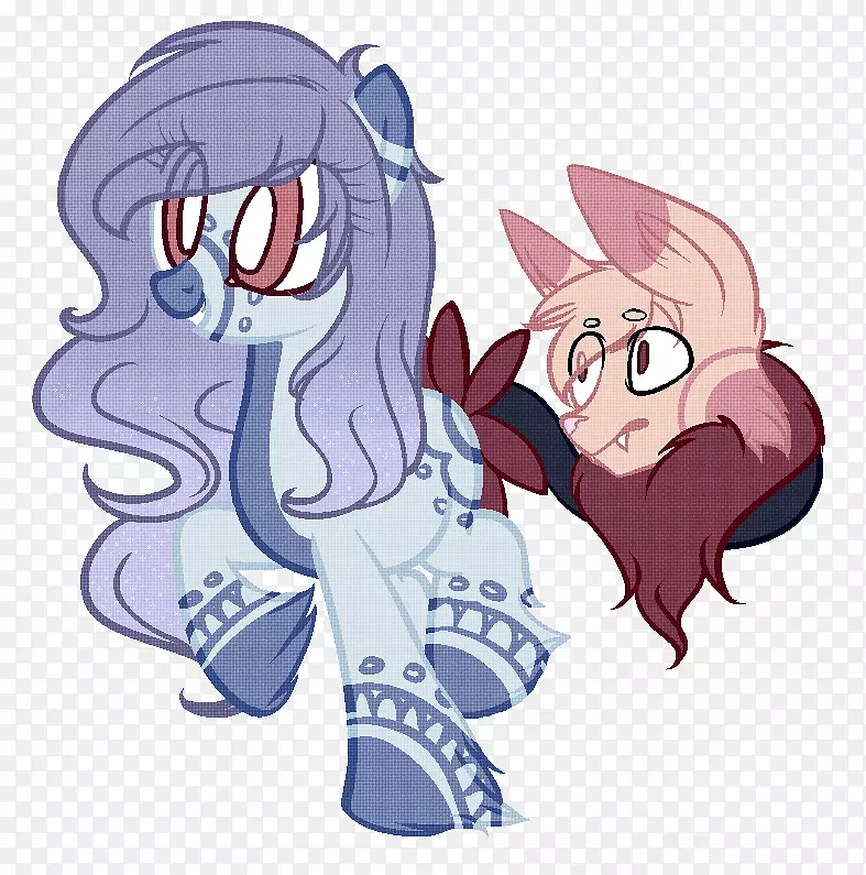 ������������Ӽ�����-��-������