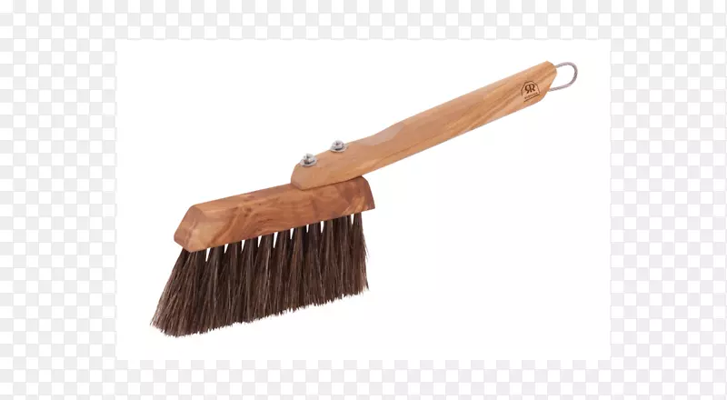 ���Ȼ�����ˢ���̿���-������