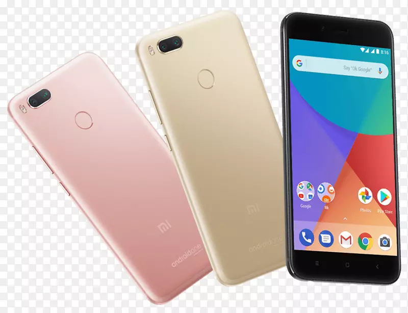 С�׻��2��android 4G��Ʒ-������