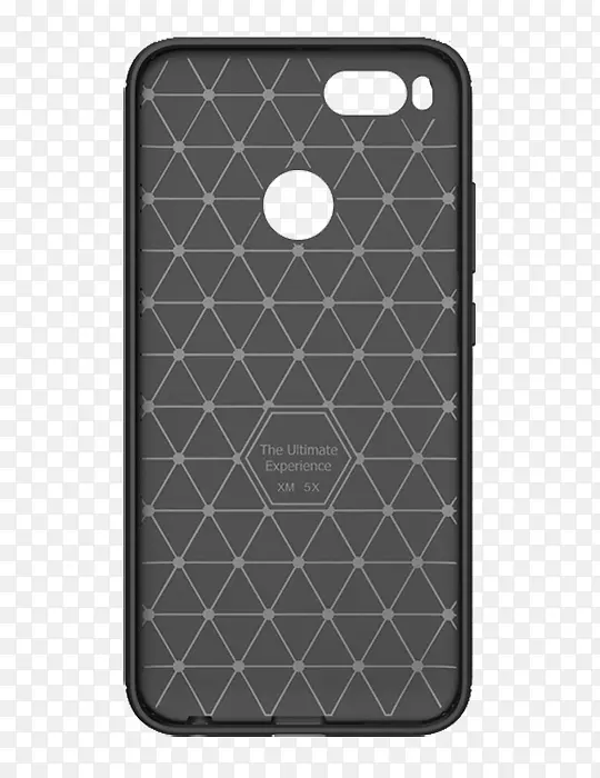 С��A1С�׺���Android One-Android-������