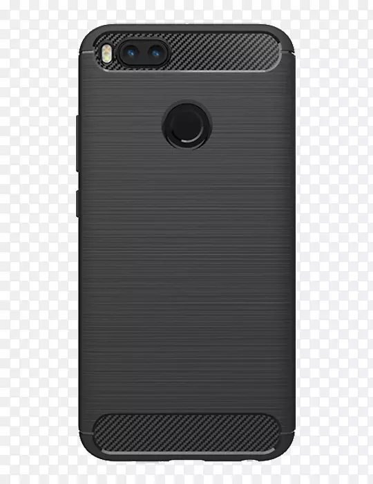 �ƶ��绰���.���-������