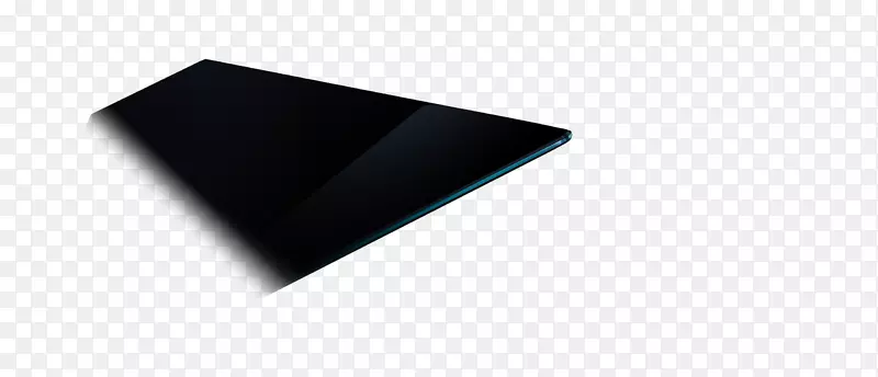 С�ױʼǱ����Ե���������ʾװ��-�ʼǱ�����-������