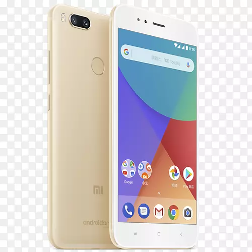 С�������ֻ�˫��4G Android�����ֻ�-������