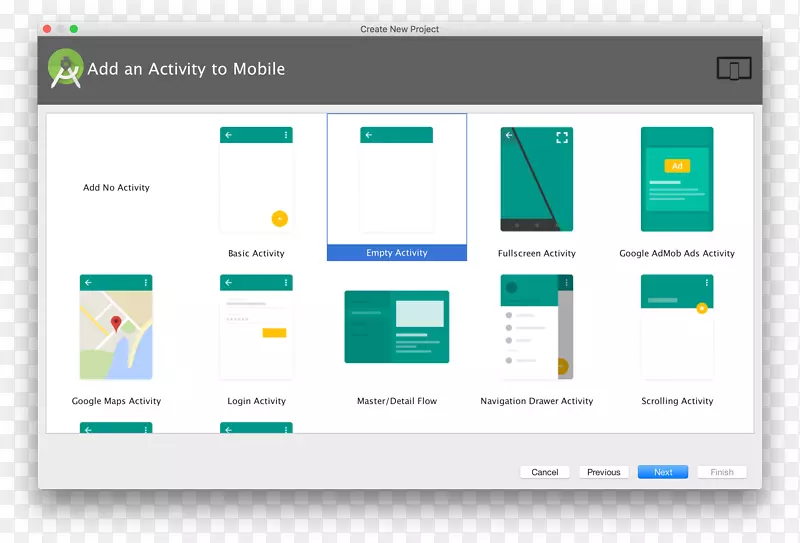 ��ѧ����android������android��������-android-������