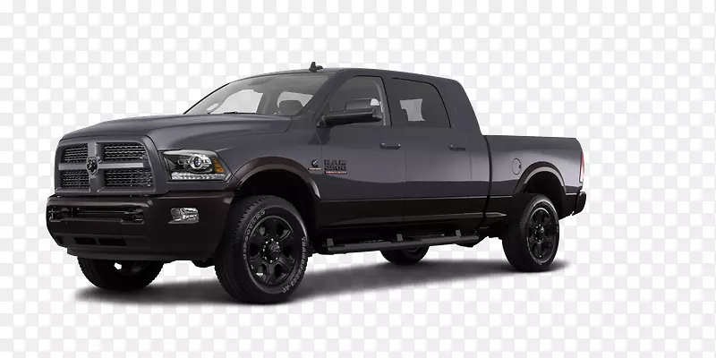 ������GMC˹��³�γ�-������