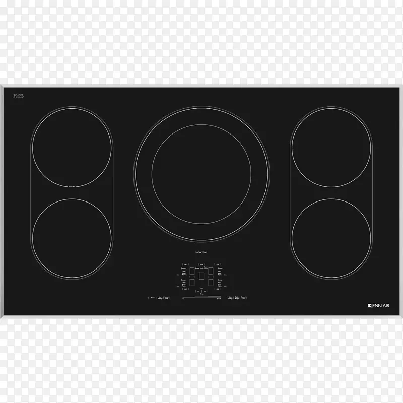 Ʒ��ͼ�����-������