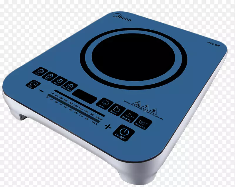 ���Ӷ�ý�����-������