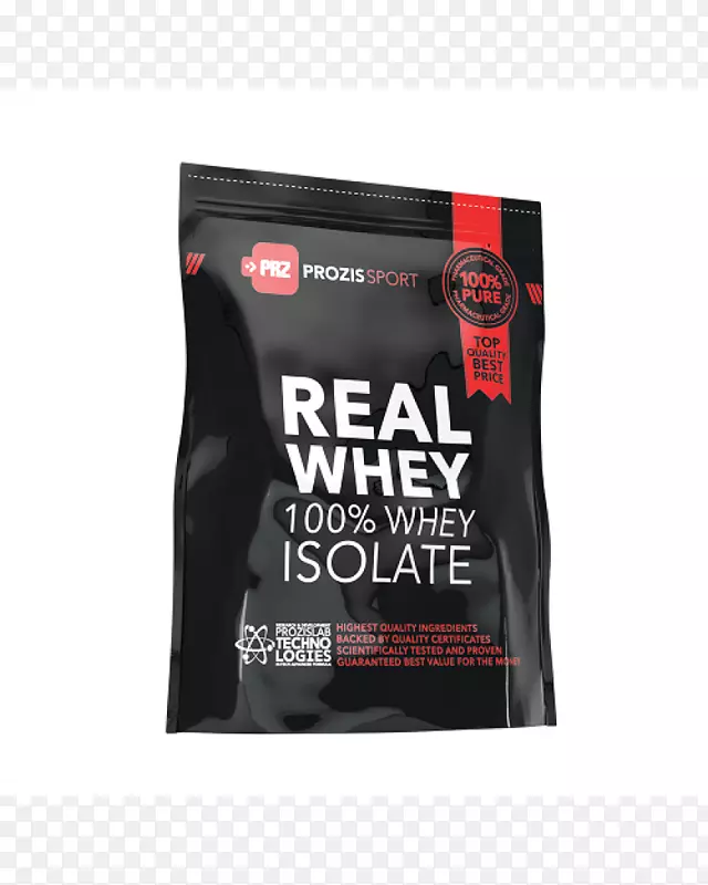 ��ʳ��������嵰�׽��������������-������