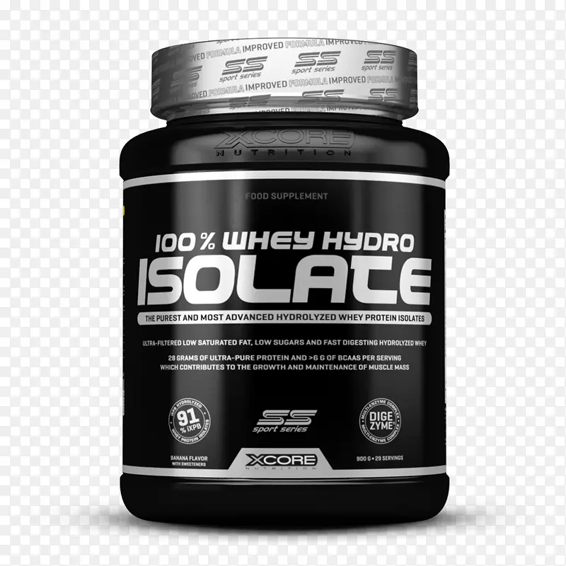 ţ����ʳ��������嵰�׷�����-ţ��-������