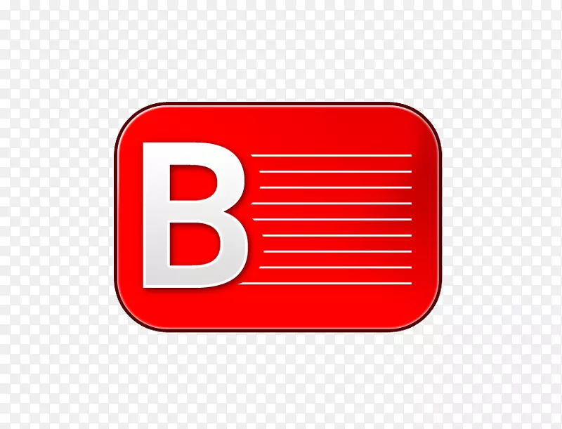 �̱����-������