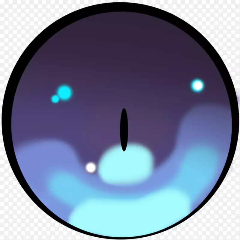 ̨ʽ��ֽ����-������