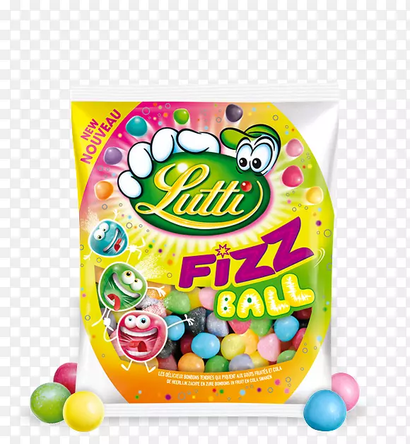 ³��sas�������ǹ�ˮ���ǹ�-������