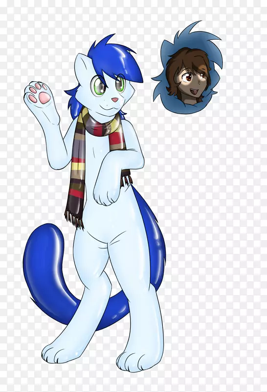 ʥ����-����������-ʥ����-������