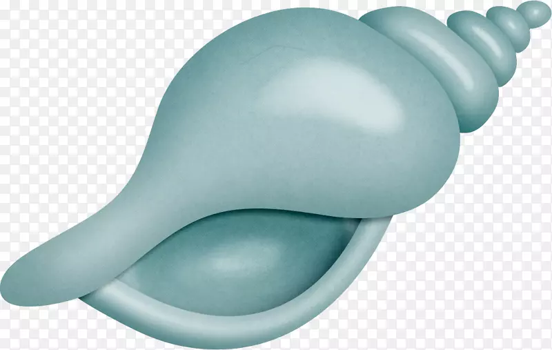 �������-������