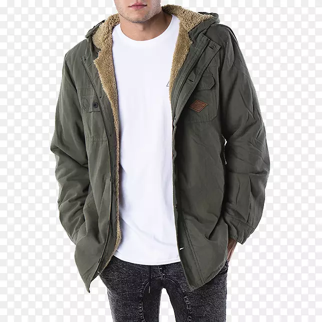 ������t��ñ����������-������