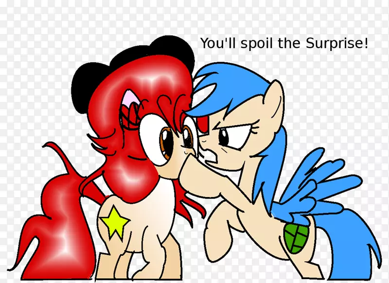 ��׵������ָ�ؽڼ�����-��ϲ����-������