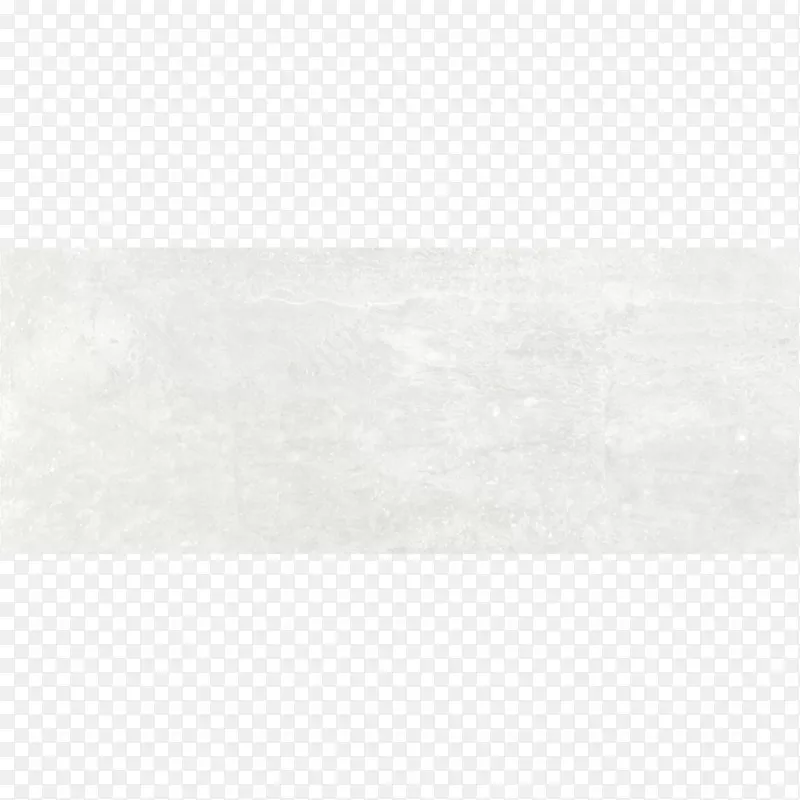 ��שֽ�ذ�.����ѩ-������