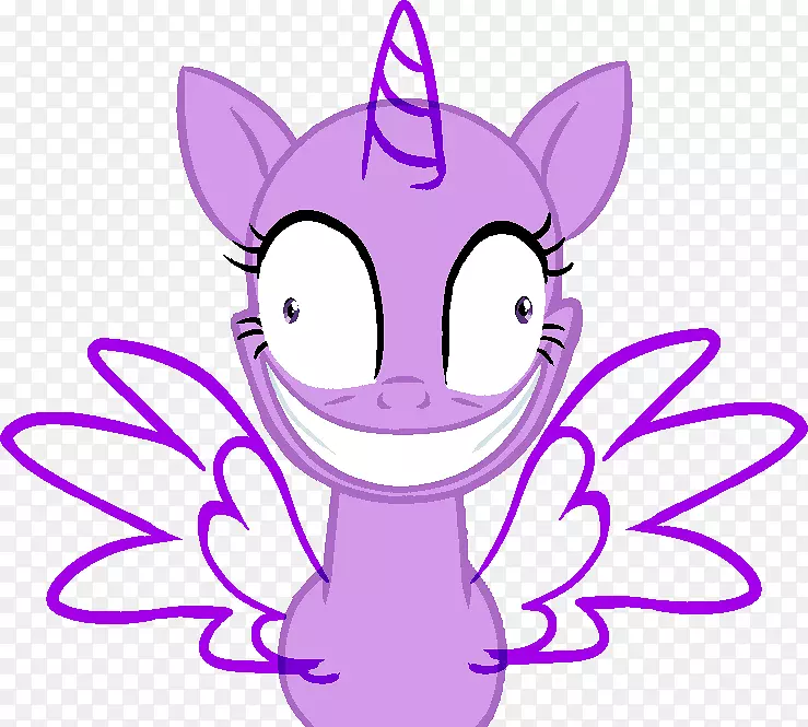 ����Сè���Ӽ�����Сè-������