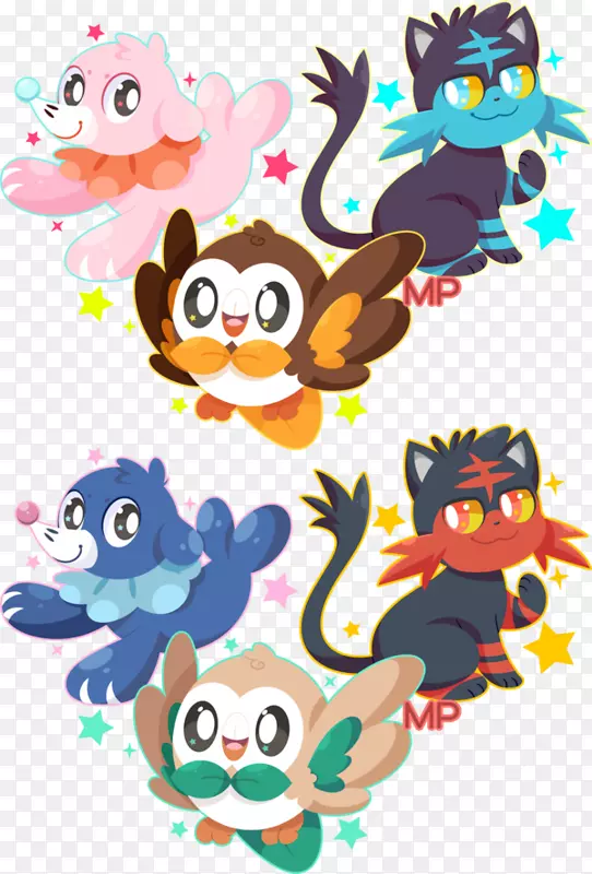 ��ͨ�����߼�������-������