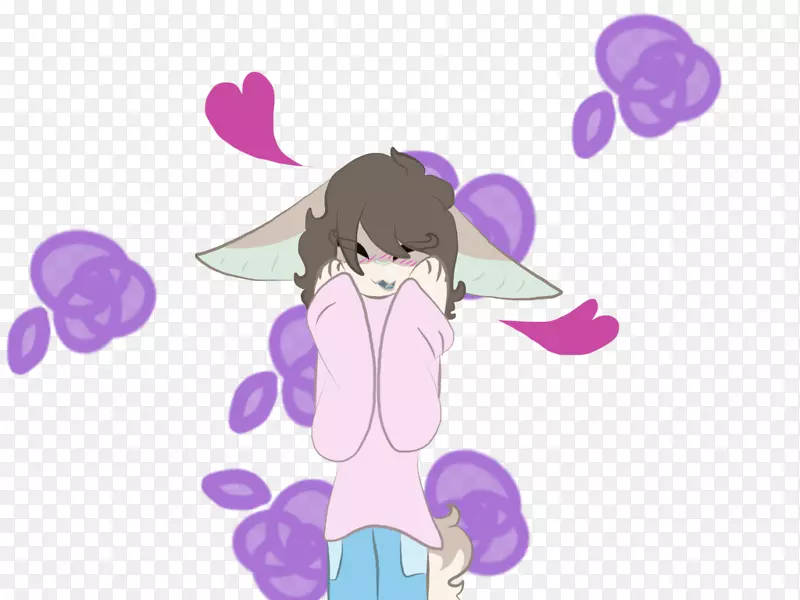 �����ֽ���Լ���������-������