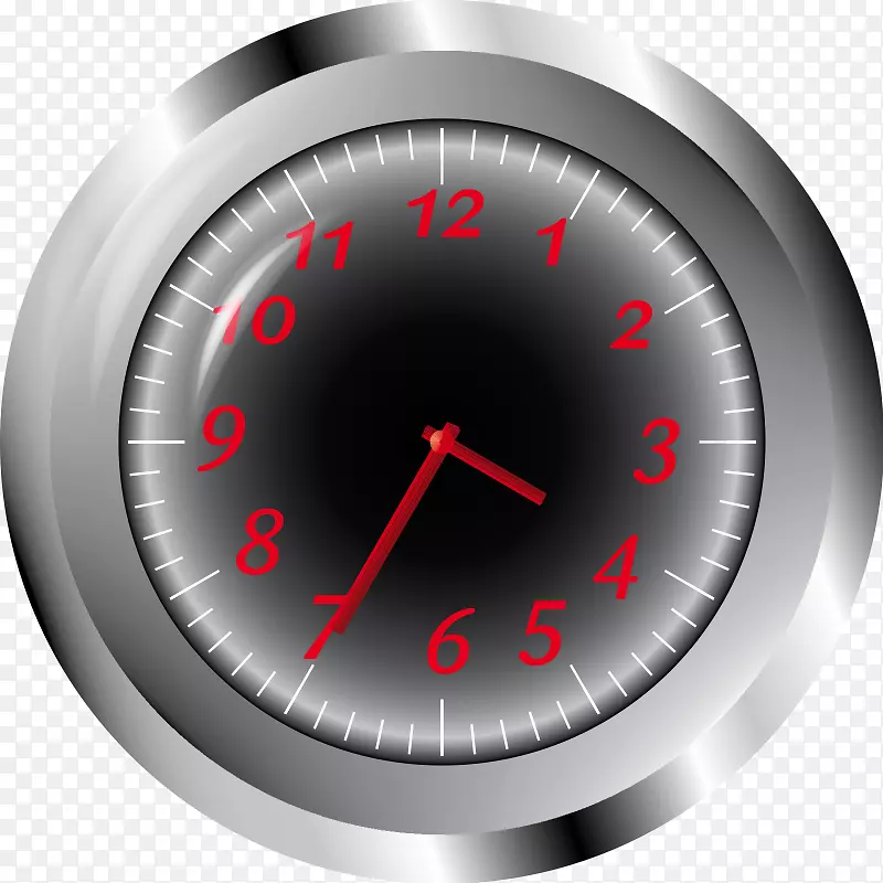 ��������ʱ��-������