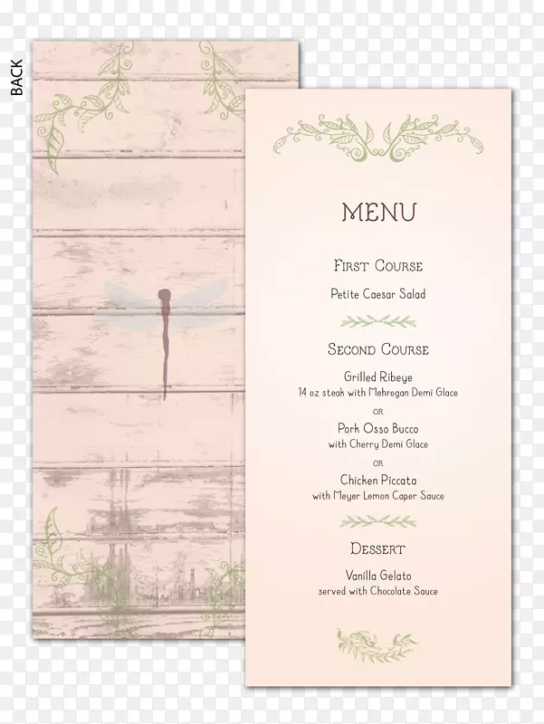 �������뺯��޹�²�-����-������