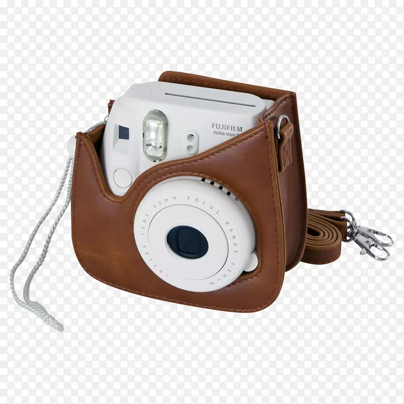 Fujifilm Instax΢��8��ʿ���-������