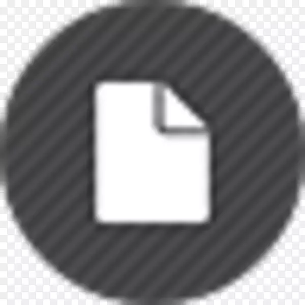 ����ͼ�����ذ�ť-������