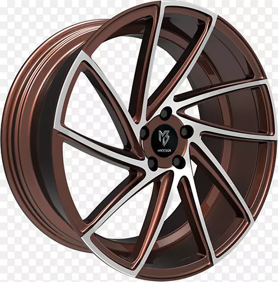 �Ͻ���������޹�˾��Kg��������-������