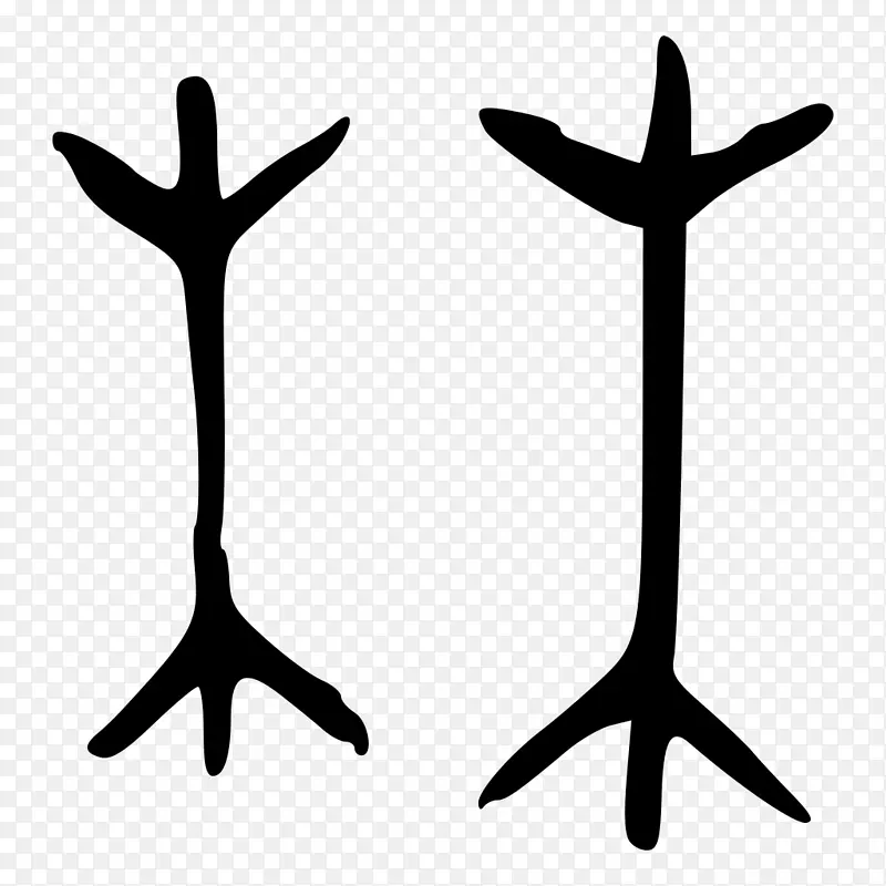 �߽ǰ�ɫ��������-������