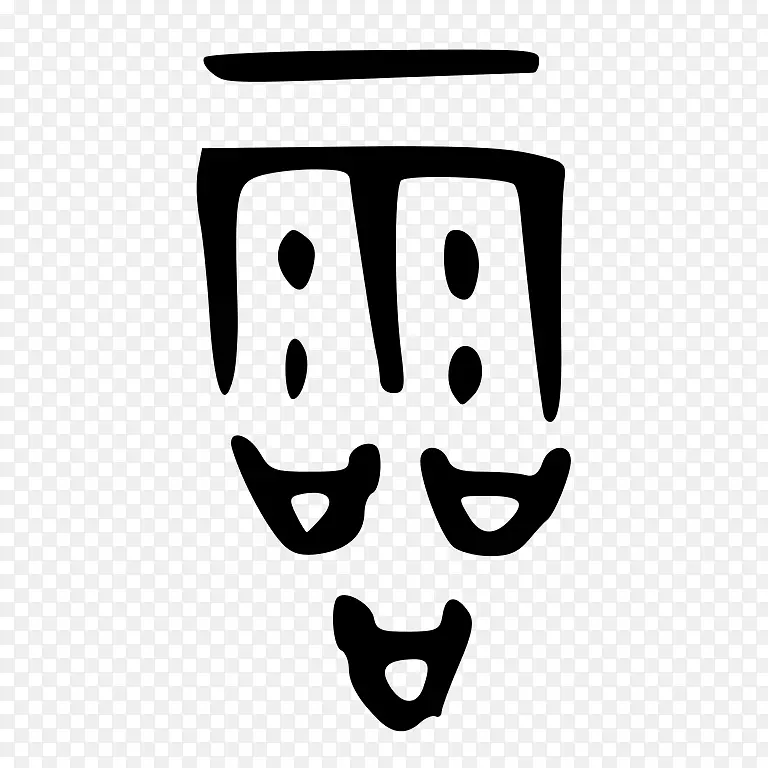 Ц����־����-������