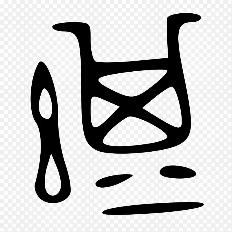 ��ɫ���������-������