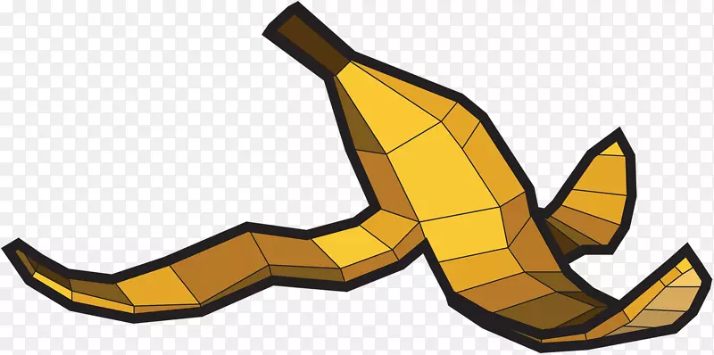 ͼ������û�������Ʊ�־���-������