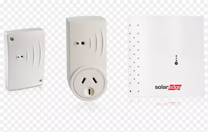 ���Ӽ����Ӳ��.���-������