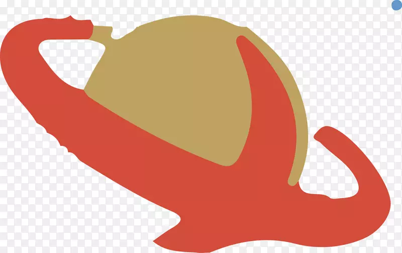 ����ϵ��ͼ��ѧ-��ͨ��ϵ���ǿ�ѧ�뼼��-������