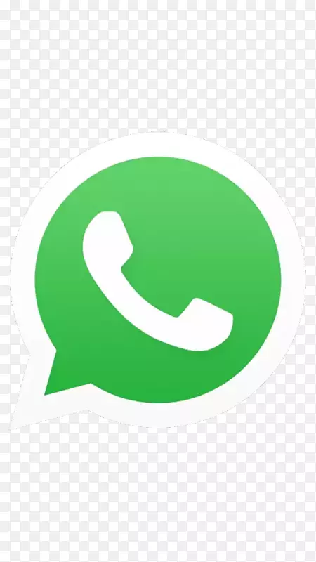 ������ϵy WhatsApp Android������ϵ�ڴ�-WhatsApp-������