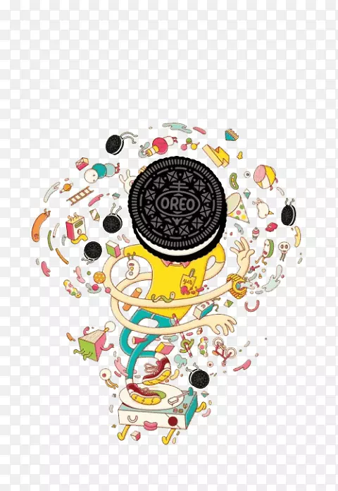 �����¹��廭ƽ�����-������-������