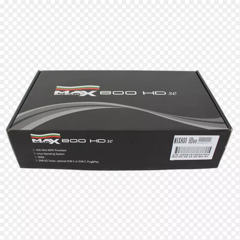 ���Ӷ�ý������Ӳ��.����-������