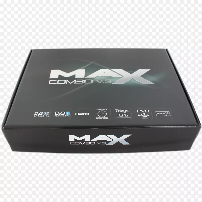 hdmi��ý������Ӳ��.����-������