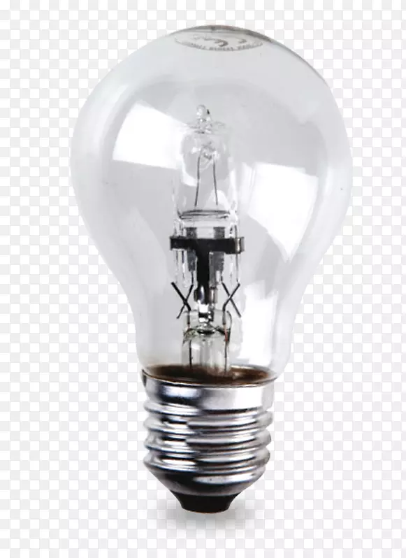 �׳���ݰ�������˿����±������-����-������