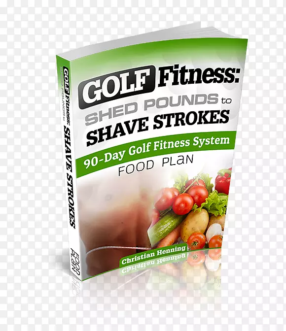 ��ȻʳƷƽװʳƷ����ʳƷ�߶���-������