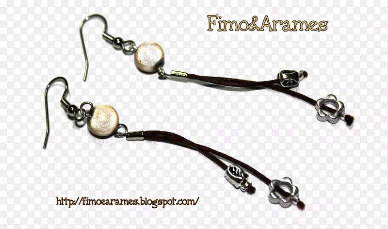 ������������.����-������