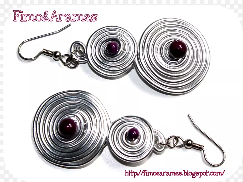 �����鱦��-������