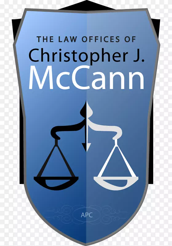 Ʒ�Ʊ�־�������-������