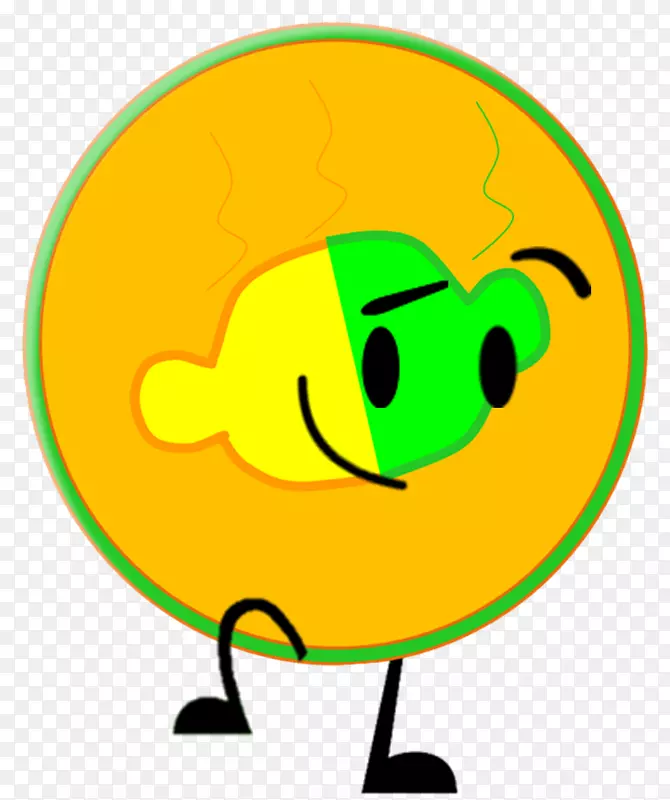 ЦҶ���ż�����-Ц��-������